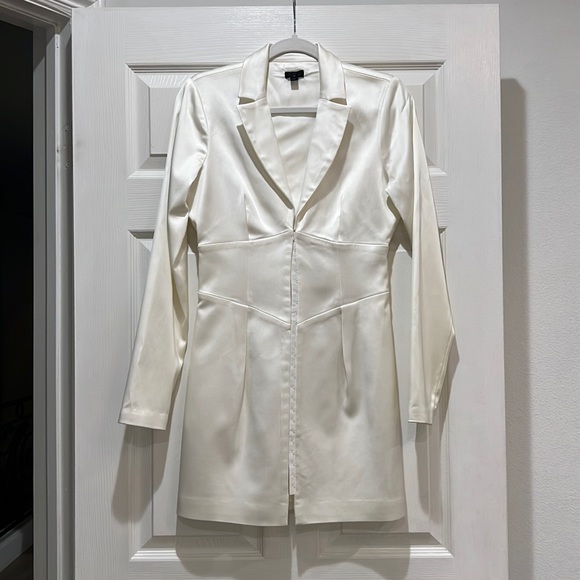 NBD Dresses & Skirts - NBD